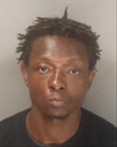 Leonard Aljoe a registered Sex Offender of California