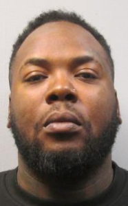 Leonard Everett Bell a registered Sex Offender of California