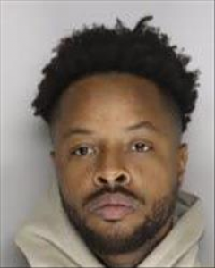 Leonard Boykin a registered Sex Offender of California
