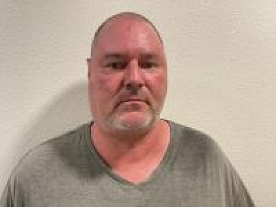 Leonard Domka a registered Sex Offender of California