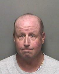 Leonard Gary Garino a registered Sex Offender of California