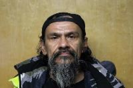 Leonard Dean Taylor a registered Sex Offender of California