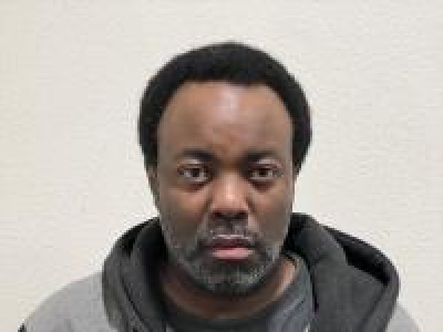 Leonard Quintrell Tillie a registered Sex Offender of California