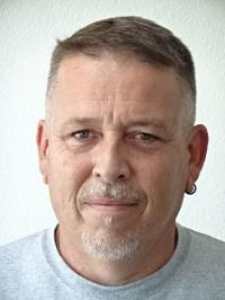 Leonard Varano a registered Sex Offender of California