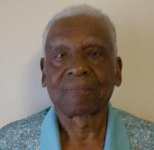 Leonard Lewis Williams a registered Sex Offender of California