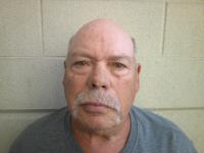 Leonard Lee Zanotto a registered Sex Offender of California