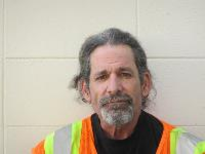 Leonios Edmso Carrillo a registered Sex Offender of California