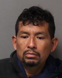 Leonor Hernandez a registered Sex Offender of California