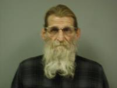 Leon Joseph Adamczeski a registered Sex Offender of California