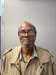 Leon M Boykins a registered Sex Offender of California