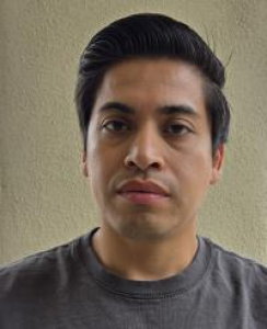 Leon Sergio De a registered Sex Offender of California