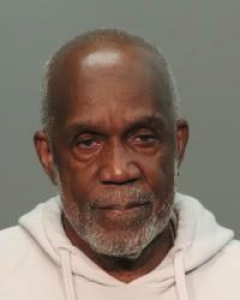 Leon R Franklin a registered Sex Offender of California