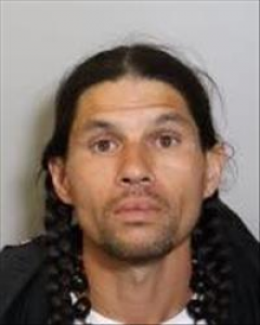 Leon Brian Allen Granum a registered Sex Offender of California