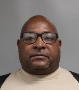 Leon Victor Taylor a registered Sex Offender of California