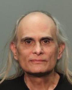 Leo Herman Cox Jr a registered Sex Offender of California