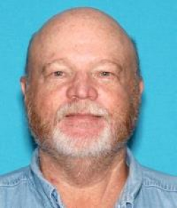 Leo P Dugan a registered Sex Offender of California