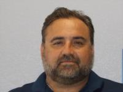 Leo Charles Gilbert a registered Sex Offender of California