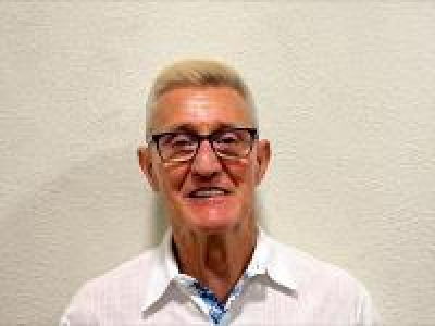 Leo Paul Lanctot a registered Sex Offender of California