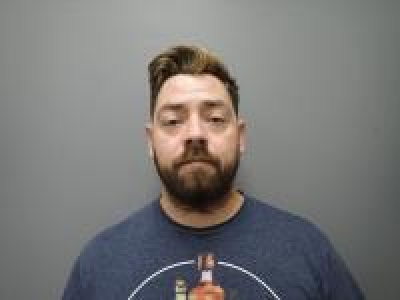 Leo Timothy Lovato Jr a registered Sex Offender of California