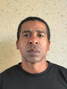 Leo Peters a registered Sex Offender of California