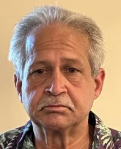 Leo Schwartzenberger a registered Sex Offender of California