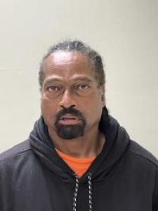 Leo Smith a registered Sex Offender of California