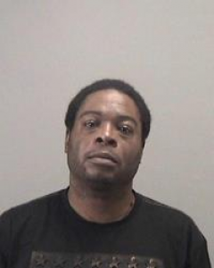 Leo Brodrick Thomas III a registered Sex Offender of California