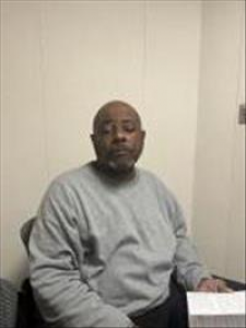 Leo Turner a registered Sex Offender of California