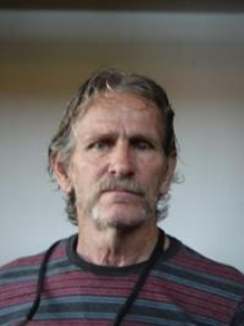 Leroy John Bergman Jr a registered Sex Offender of California