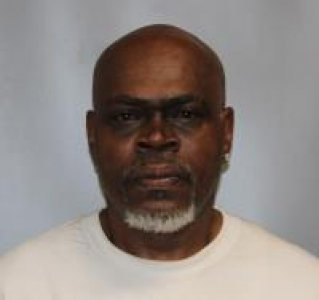 Leroy Sean Fulcher a registered Sex Offender of California