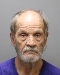 Leroy Noble Gunther Jr a registered Sex Offender of California