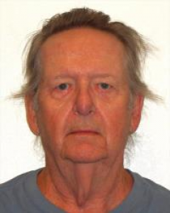 Leroy F Jolivette a registered Sex Offender of California