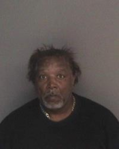 Leroy Miller a registered Sex Offender of California