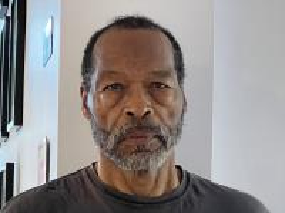 Leroy Whimore Sargent a registered Sex Offender of California