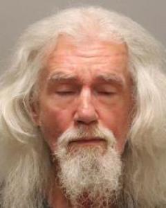 Lesley William Franklin Jr a registered Sex Offender of California