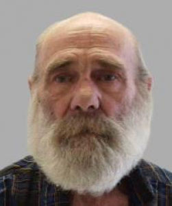 Leslie Allen Bond a registered Sex Offender of California