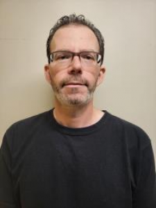 Leslie David Smith a registered Sex Offender of California