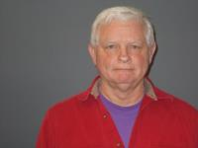 Levi Philip Ax a registered Sex Offender of California