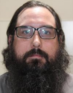Levi Blue Smith a registered Sex Offender of California