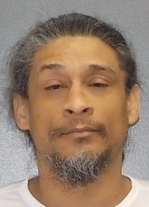 Lewis Lee Brewer a registered Sex Offender of California