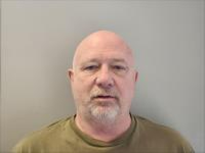 Lewis Warren Gale Jr a registered Sex Offender of California