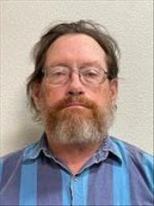 Lewis B Hackett a registered Sex Offender of California