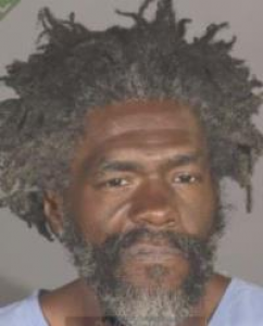 Lewis Jay Scott a registered Sex Offender of California