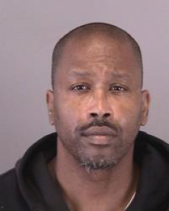 Lewis Stanford a registered Sex Offender of California