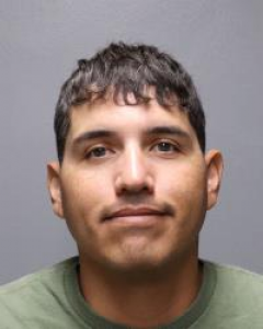 Liandro C Llamas a registered Sex Offender of California
