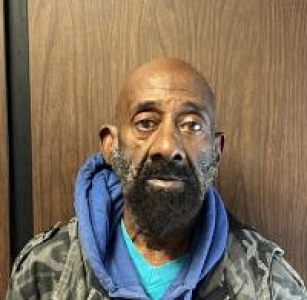 Linbergh Reese a registered Sex Offender of California