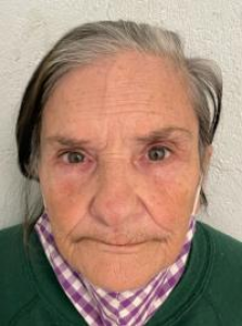 Linda Sue Beckham a registered Sex Offender of California