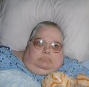 Linda Darlene Tilton a registered Sex Offender of California