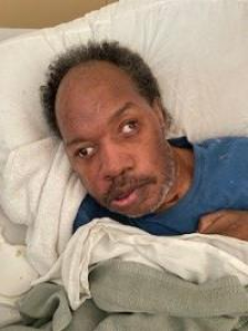 Link Fisher a registered Sex Offender of California