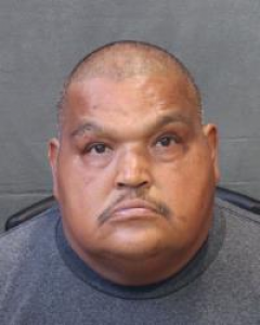 Lionel Valenzuela a registered Sex Offender of California